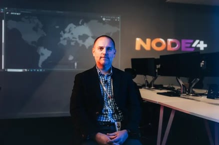 N4-Derby-wed-23rd-2024-6-1