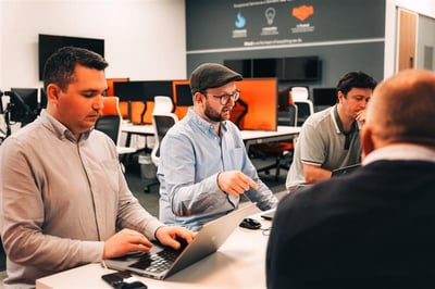 N4-Nottingham-hackerthon-66-1-1