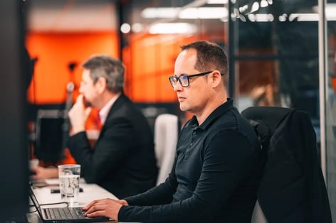 NODE4-Office-Photography-5th-Nov-2024-8-2