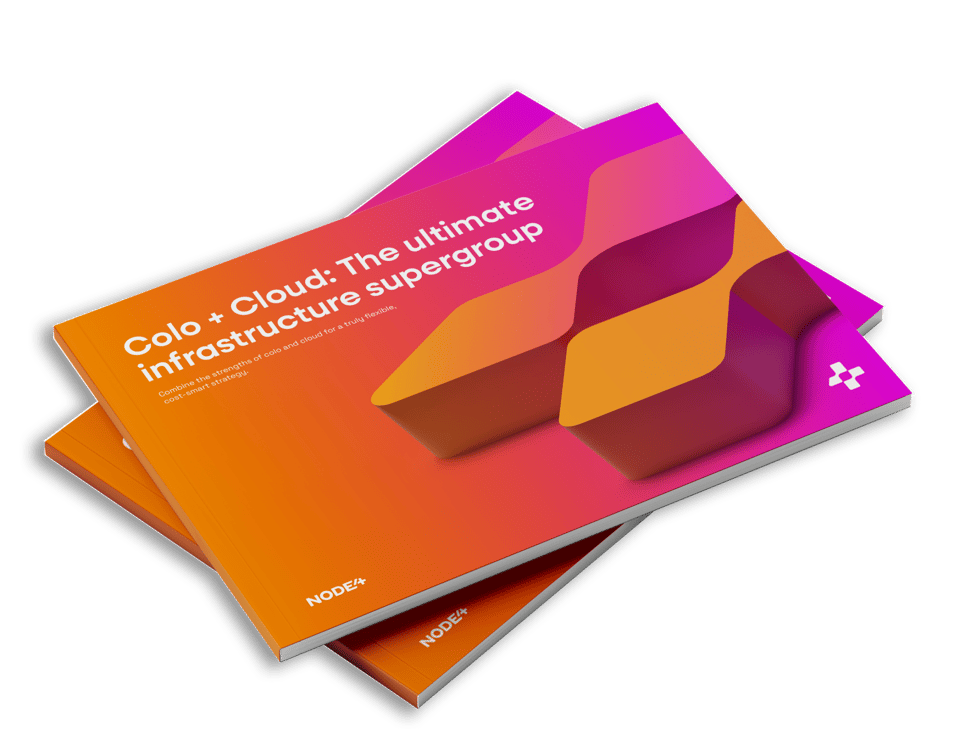Node4-Colo-Cloud-1920x1512.png