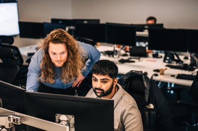 Node4-Staff-Photos-10-1-1