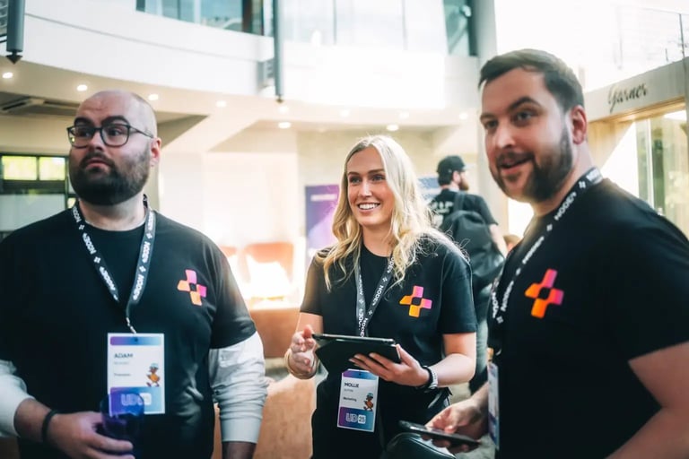 Node4-UD25-17-min-1536x1024.jpg-1