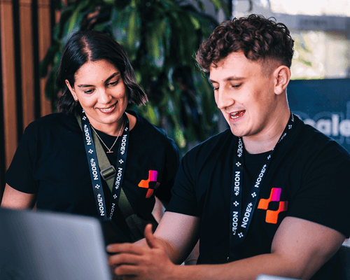 Node4-UD25-72-Smaller-1