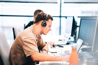 Office-Photos-8th-oct-2024-23-1