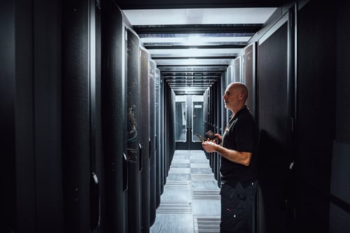 Office-Photos-N4-85-1