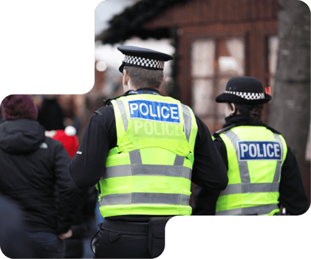 Policing-Image
