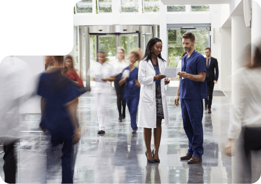 Public-Healthcare-Image-2
