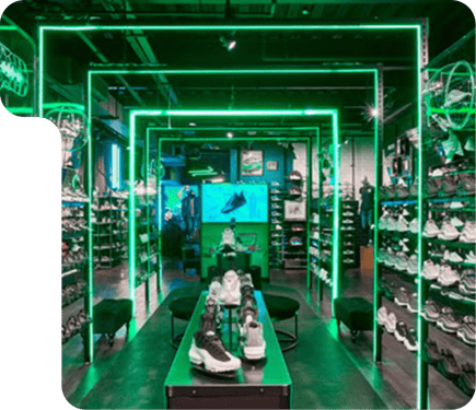 Retail-Image