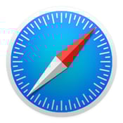 Safari-Sq