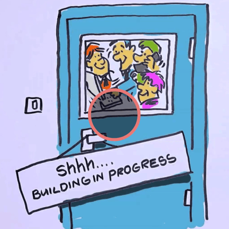Slice - Day in the Life 600x600 square-01-1
