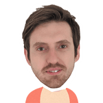 Staff Profile - Gary Popplewell 300x300