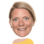 Staff Profile - Toni Hamblett 300x300