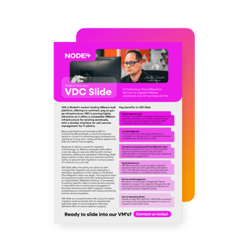 VDC-Product-Overview-Image-1