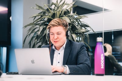 Wakefield-Brand-day-41-1-1