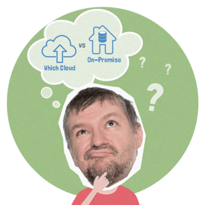 Where to host BC 600x600