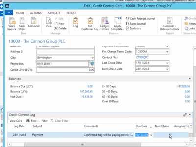 credit-control-3-1