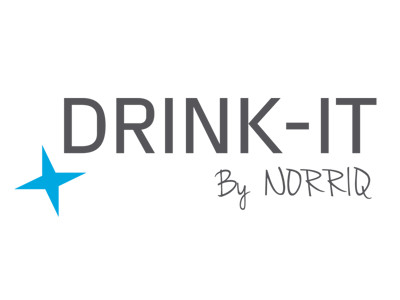 drink-it