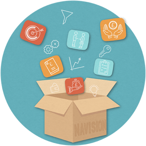 features-functionality-600x600