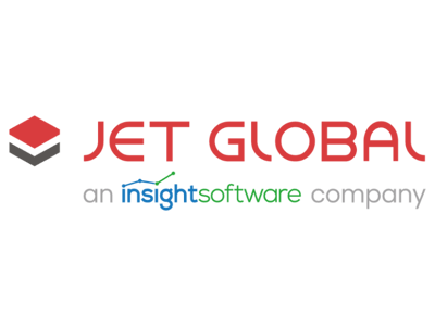 jetglobal-insightsoftware-3-1