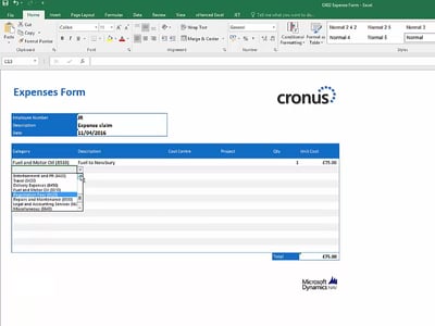 nforms-1