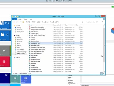 nforms-2