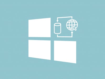 nhanced-ecomm-teal-800x600