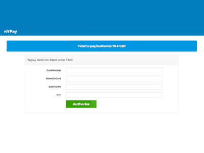 nhanced-payments