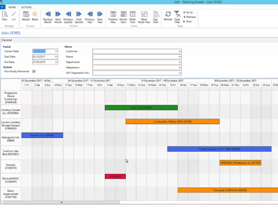 planning-board-1