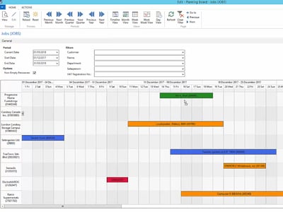 planning-board-3