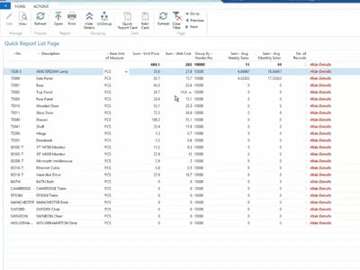 quick-report-3