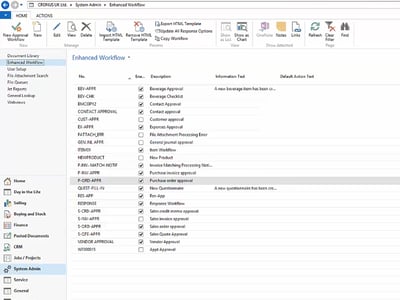 workflow-1