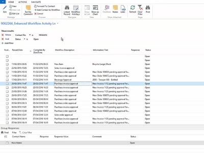 workflow-2