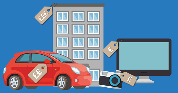 Fixed Assets 1200x627-2