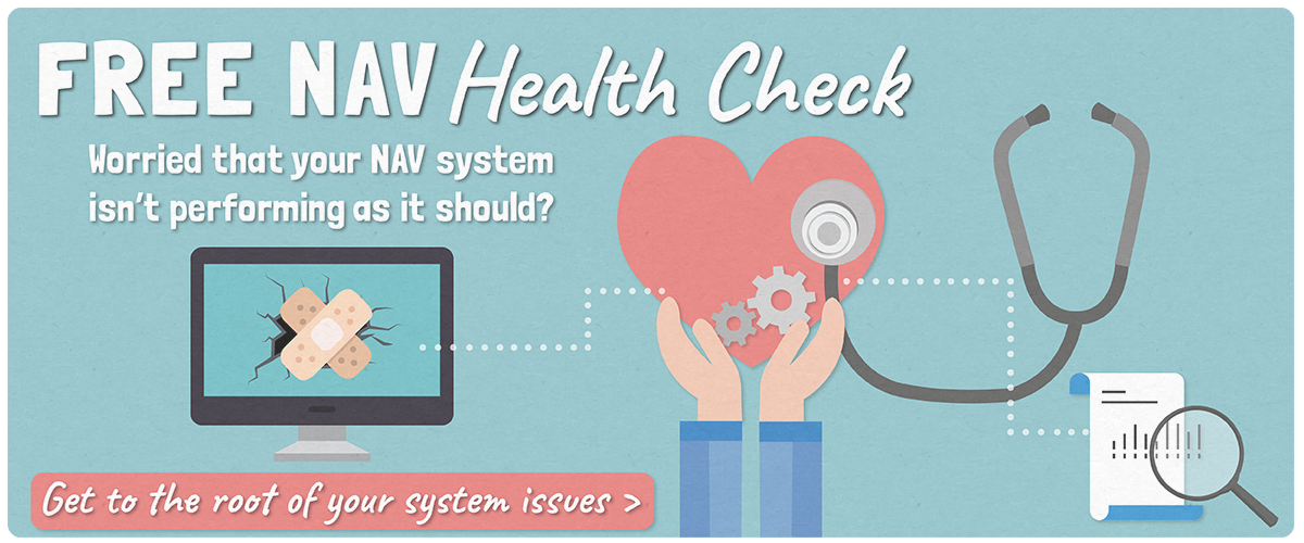 Health Check 1200px CTA