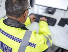 Police-Control-Room-1