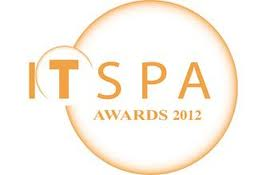 itspa2012
