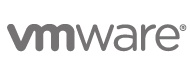 vmwarelogo