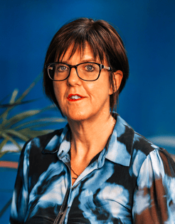 Joy Hambridge-1 1