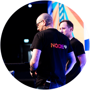 Keynote - Reuben_Tom B 600x600