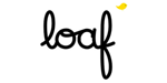 Loaf 300x150