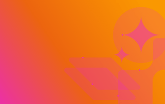 Managed Services 1-1