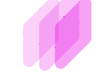 Masthead - Service - Cloud Connectivity