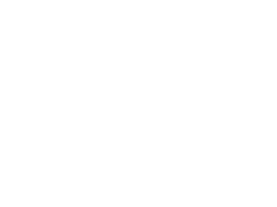 Masthead 4-May-01-2026-04-28-24-6337-PM