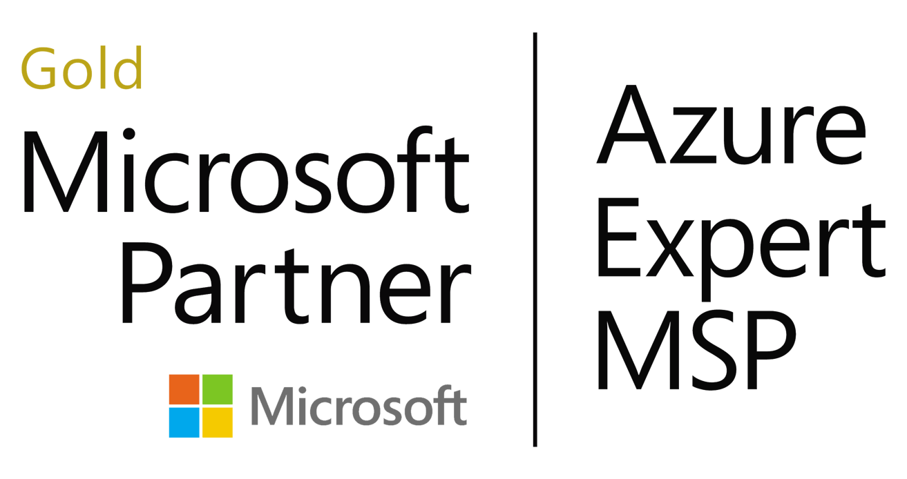 Microsoft-Expert-MSP-Logo-1