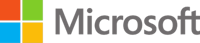 MicrosoftLogo-1