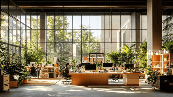 Modern-Office-with-Natural-Light-1