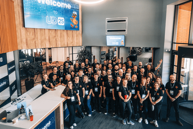 N4 - UD25 Team Registration 72dpi