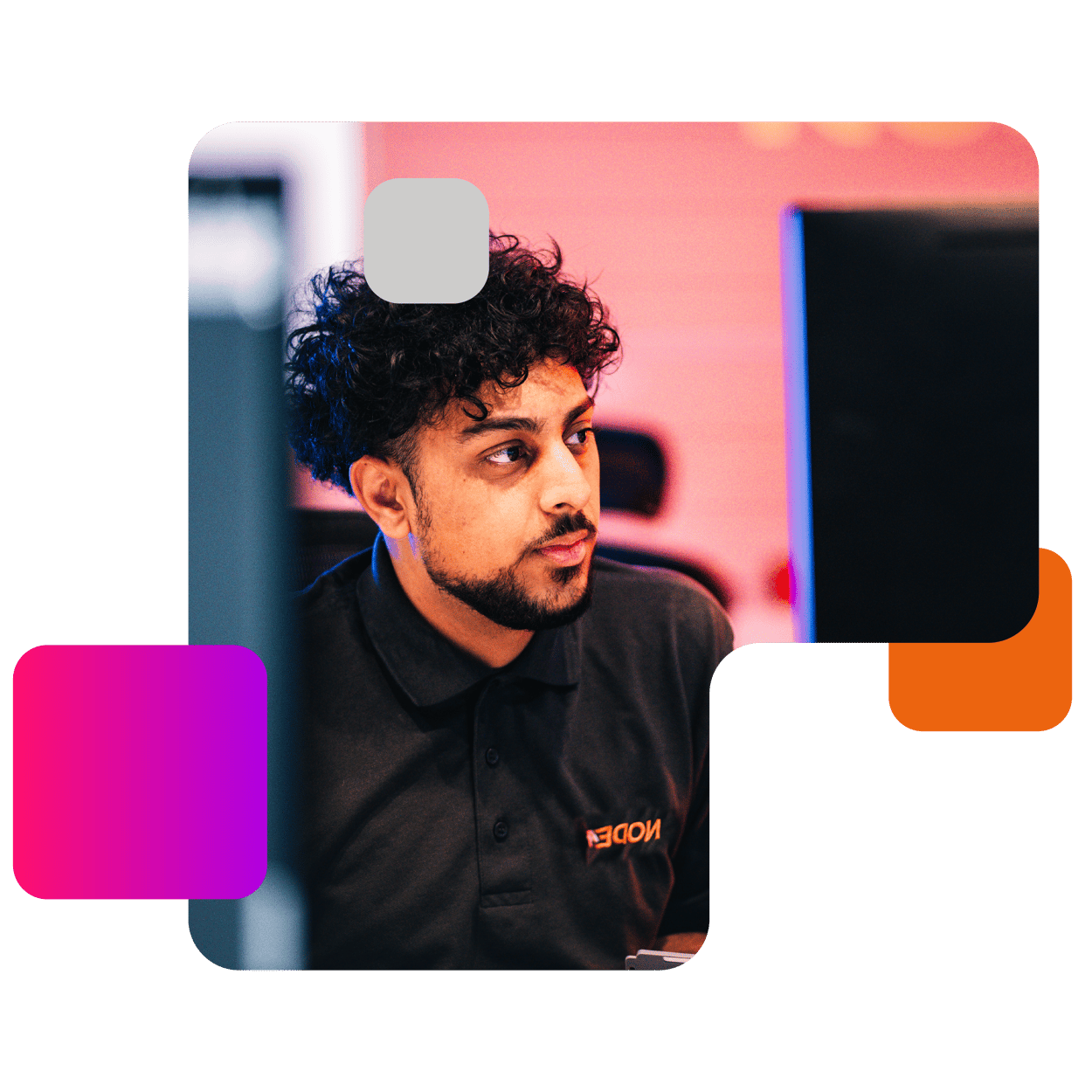 Node4 cut out images-05