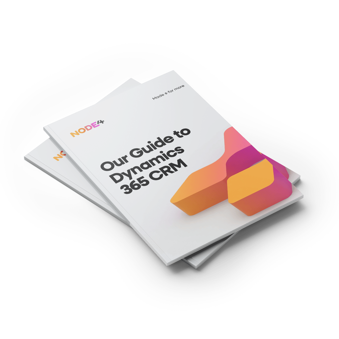 Node4-CRM