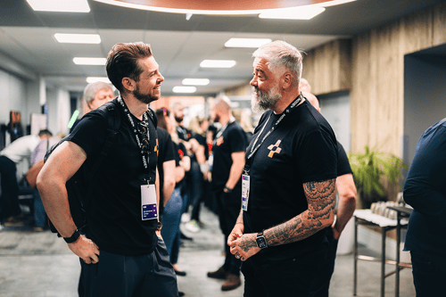 Node4-UD25-59-Smaller